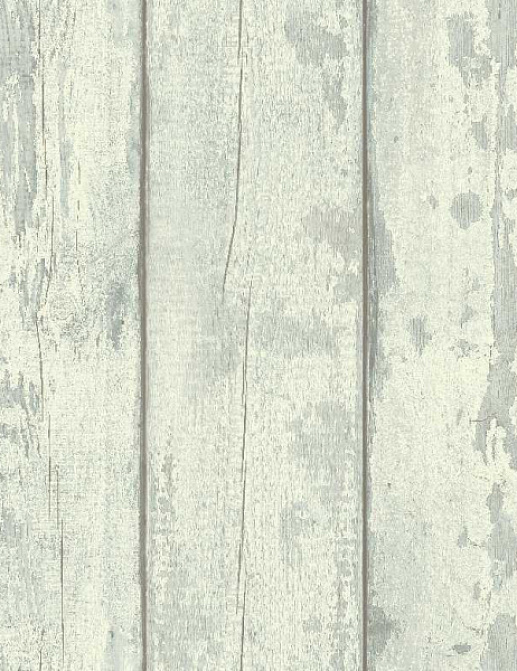 Обои Arthouse Textures Naturale 698107