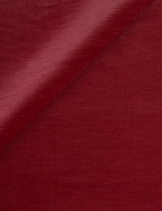 Ткань Jim Thompson Jim Thompson №9 Dynasty velvet 2175/19