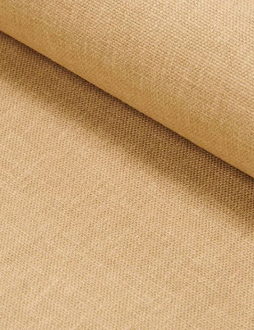 Обои Dutch Walltextile Company Sustainable Botanic Harmony Salvia/75