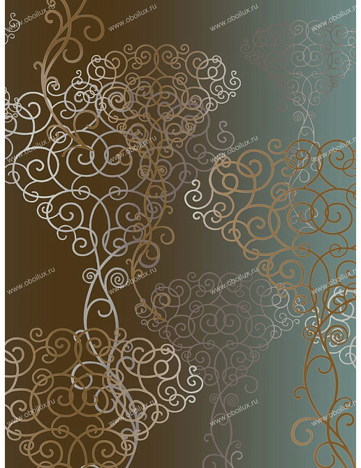 Обои Patty Madden Ecology Vision VSN211025