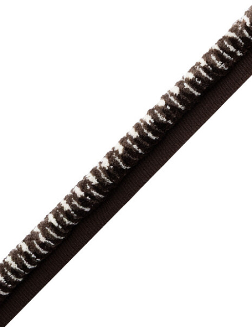 Шнур Samuel & Sons Westport BR-61636/07