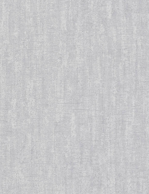 Обои A. S. Creation Titanium 3 38205-6