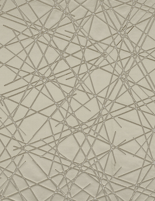 Ткань Casamance Iki 39890621