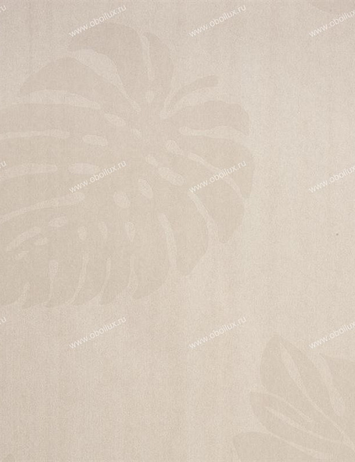 Обои Casamance Cape Grim 902126