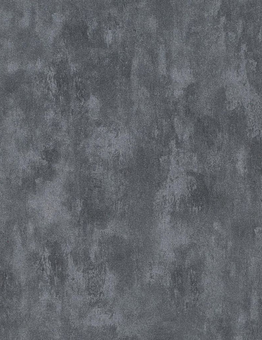 Обои Designers Guild Parchment PDG719/13