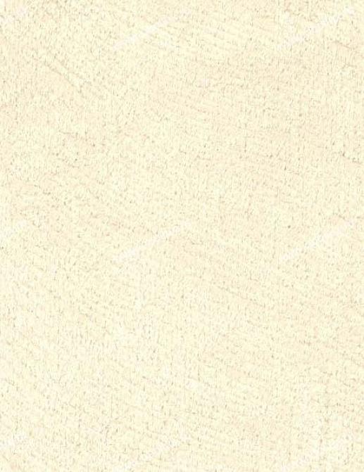 Обои Marburg Domotex New Style 53561