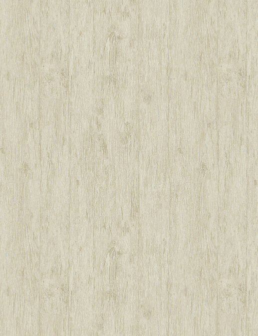 Обои Architector Pavone PA01633