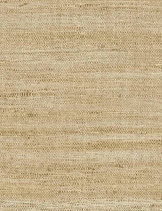 Обои Arte Lino 40510