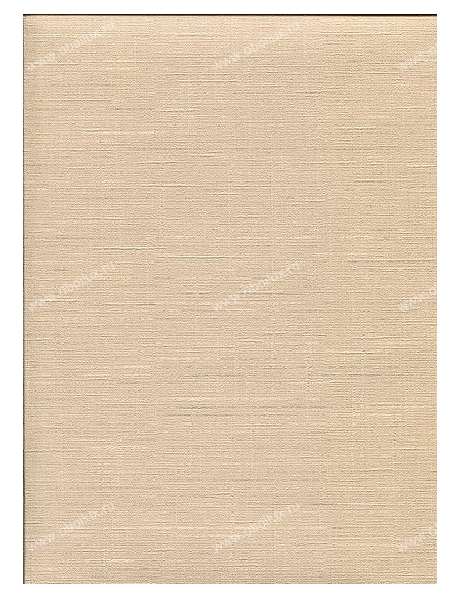Обои Caselio Pop Up POP58641206