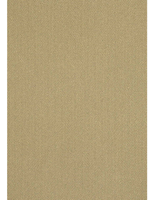 Ткань Thibaut Woven Resource vol.5 Herringbone W72952