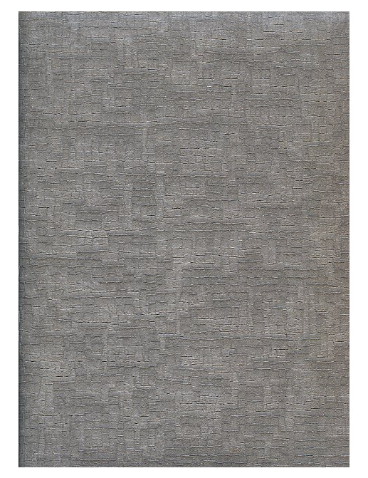 Обои Prestigious Textiles Pure 1926-912