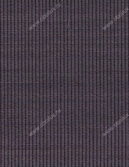 Обои Eijffinger Oriental Wallcoverings 381025