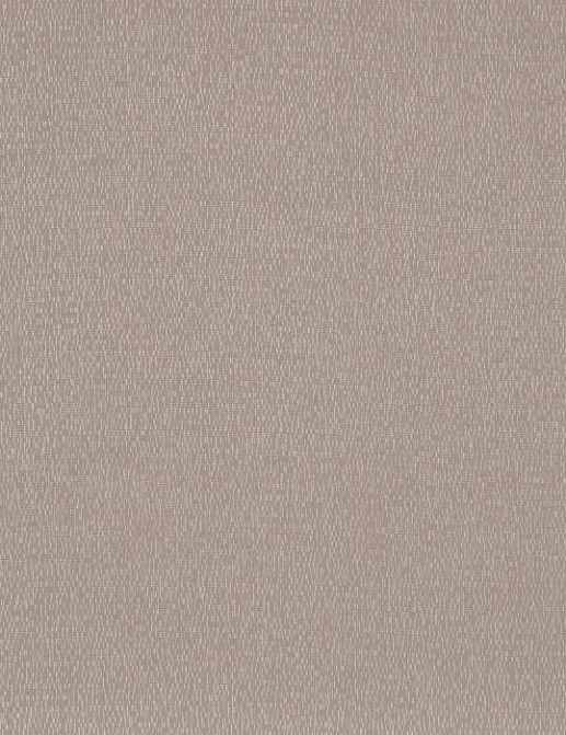 Обои Casamance Ete Indien 75133270