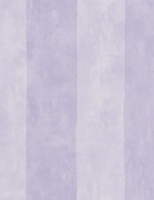 Обои Designers Guild Parchment PDG720/23