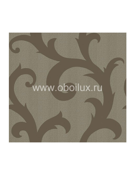 Обои Seabrook Como MD61608