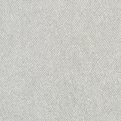 Обои Lutece Couleurs Matieres 11162009