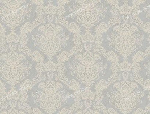 Обои Aura Elegance 922660