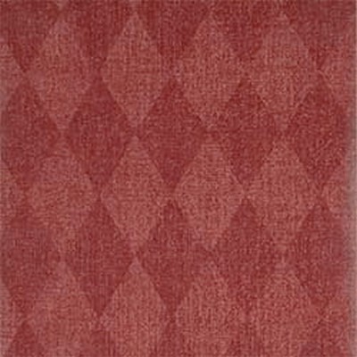 Обои Thibaut Tone on Tone Resource T7738