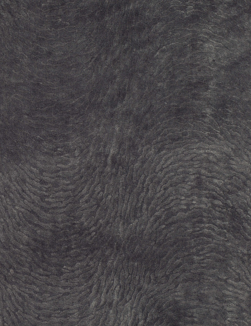 Ткань Black Edition Lorentz 7652/02