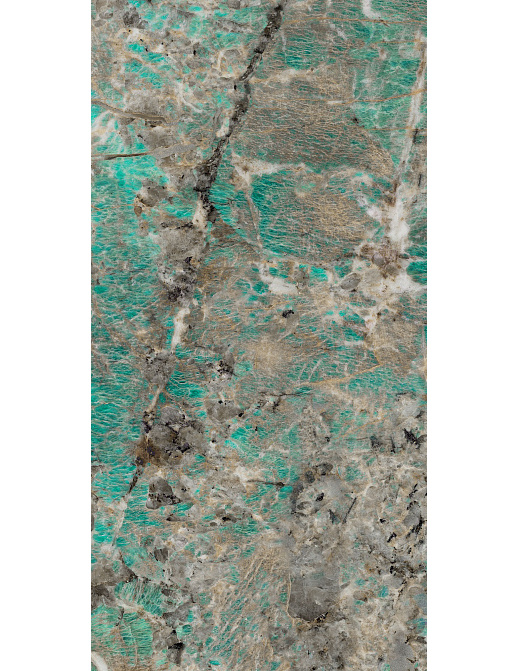 Панно и фотообои Tecnografica Decorative Panels 75216-1