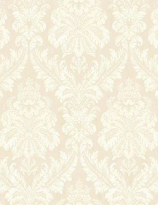 Обои Aura Chelsea Garden DE40858