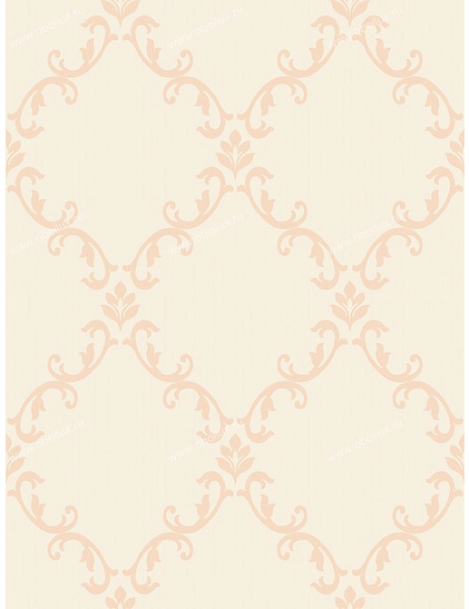 Обои Seabrook Arabesque SO51201