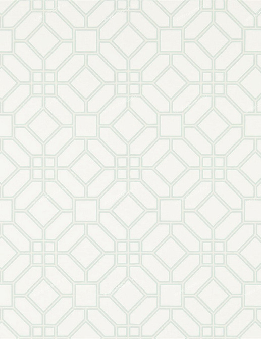 Обои Zoffany Woodville 311342