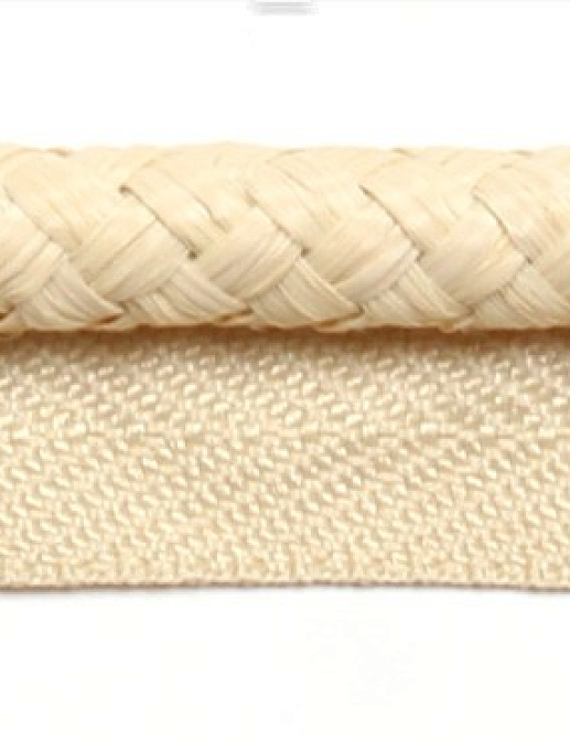 Тесьма Svetlana Raffia 2985