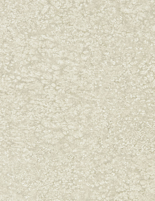 Обои Zoffany Kempshott 312640