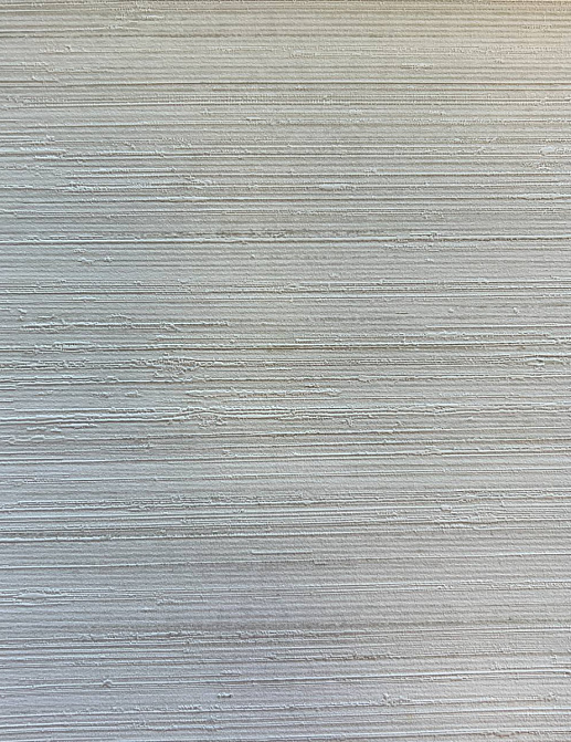 Обои York Fabulous Finishes Geometry FF9111