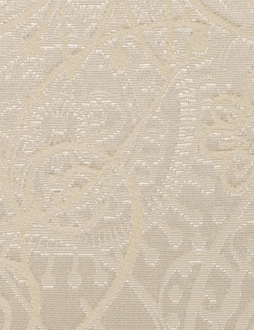 Обои Vescom Textile Wallcovering VI 2614.00