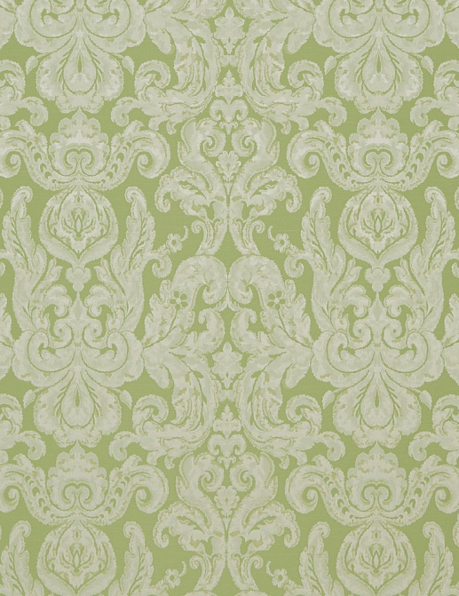 Ткань Zoffany Constantina Damask Weaves 331925