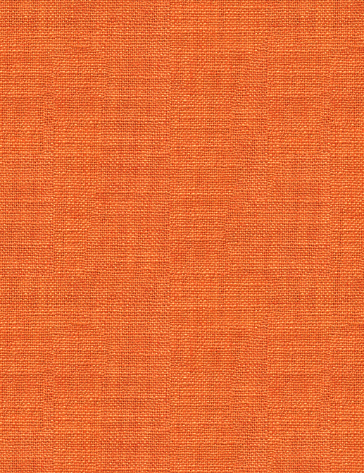 Ткань Kravet Echodesign Heirloom India 33166/212
