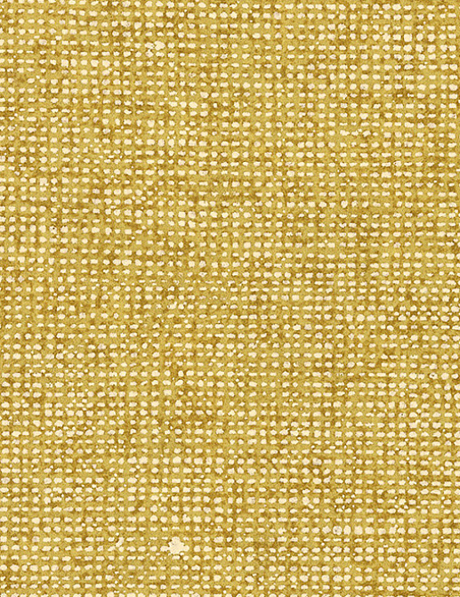 Обои Arte Palette 91505B