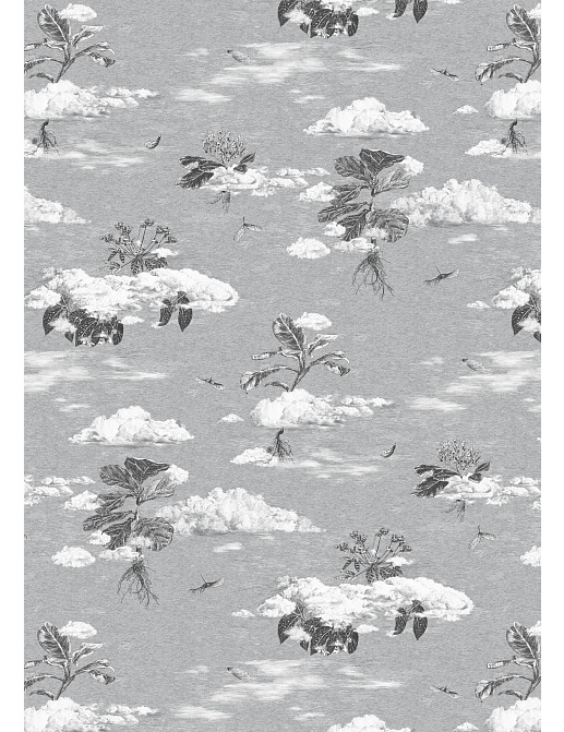 Обои Sian Zeng Classic Wallpapers SEASONS01