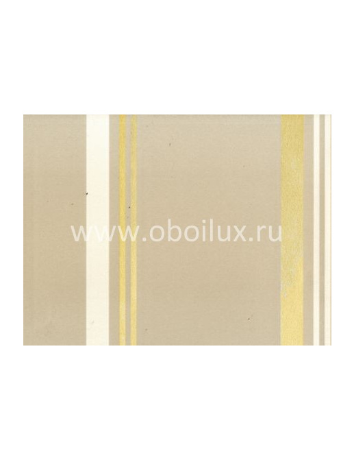 Обои Romo Grandis w324-02