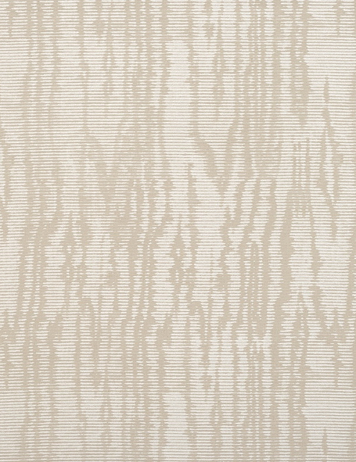 Ткань Mokum Trianon Trianon/Alabaster
