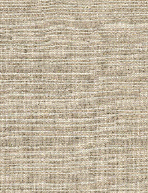 Обои Casamance Sisalana 70853966