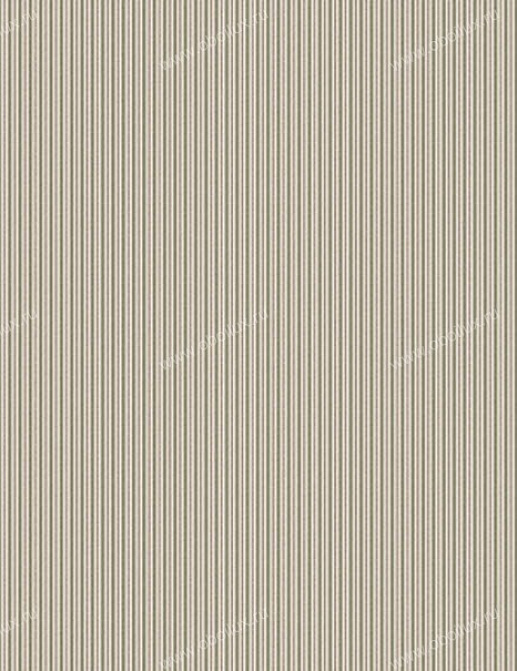 Обои Borastapeter New Classics 2518