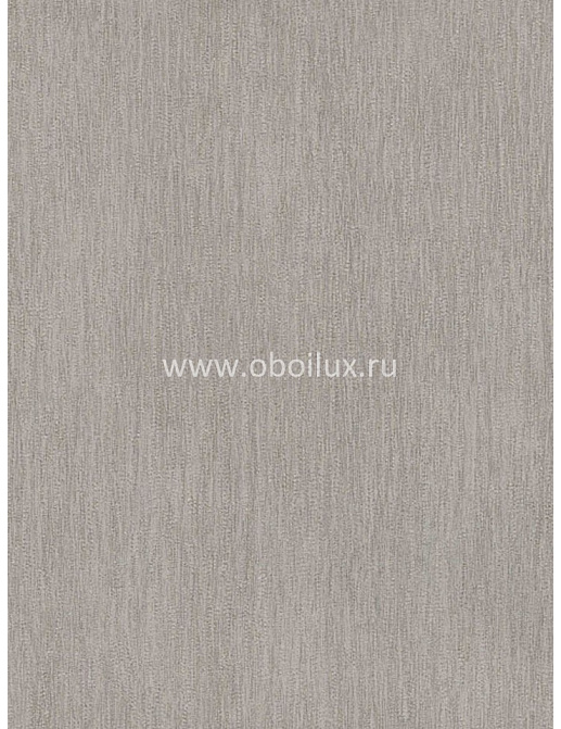 Обои Blue Mountain Metallic BC1581898