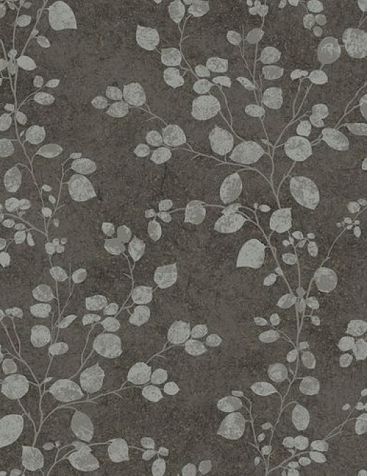 Обои Collins & Company Jupiter TE10006