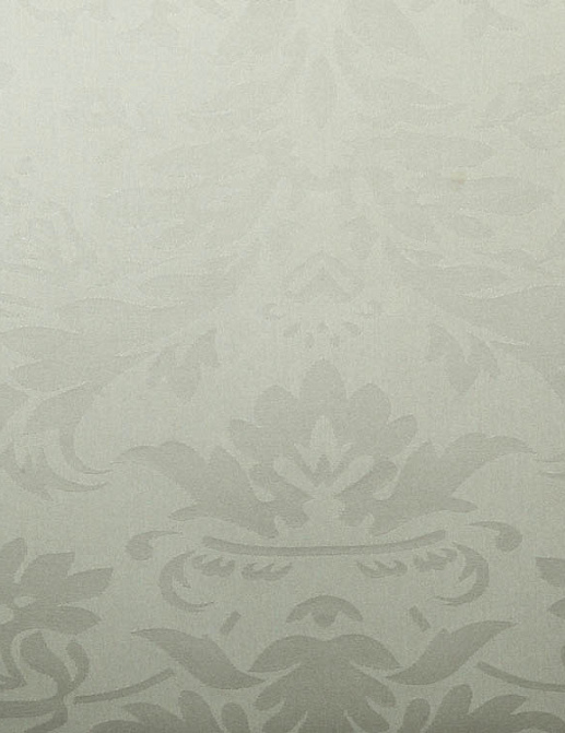 Обои Manifattura di Tizzana Collezione 11 11-798822