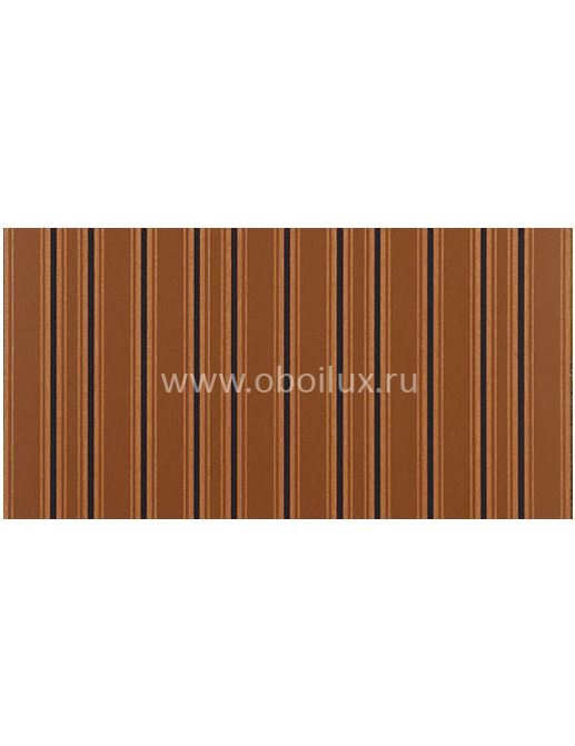 Обои Hookedonwalls Belgian Graffiti 56009