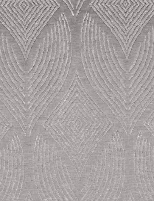 Ткань Casamance Avenue Marceau 40840276