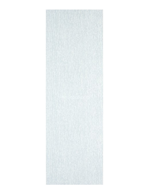 Обои Designers Guild Kasuri P583/11