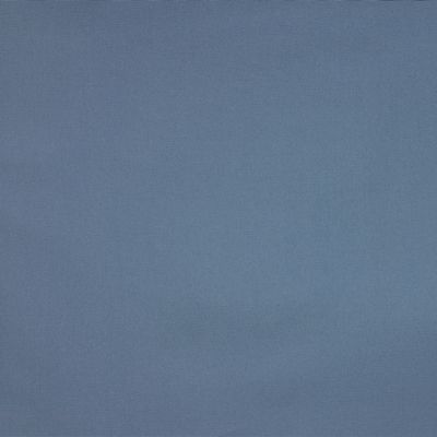 Ткань Kravet Soleil Performance Solids 33383/505