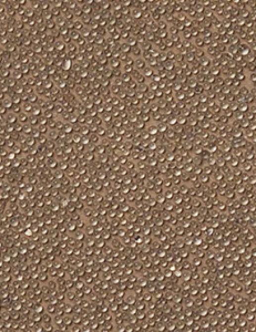 Обои Innovations Collection Murano MUR-23 JASPER