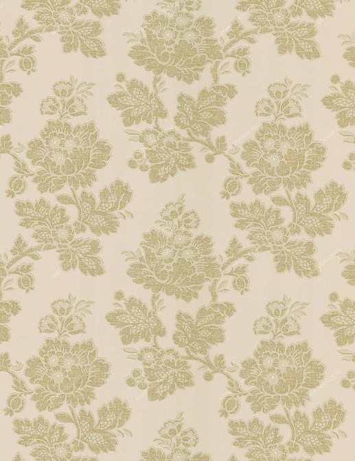 Обои Living Style Symphony 983-49018