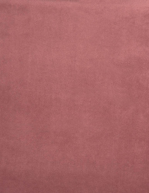 Ткань Prestigious Textiles Majestic 3833/211