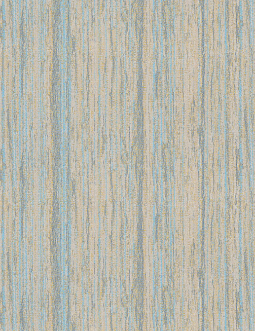 Ткань Daylight Outboho Getty/Horizon